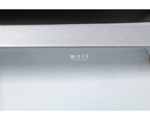 Душевая кабина WeltWasser HALLE 1201 R WW500 120х90 см