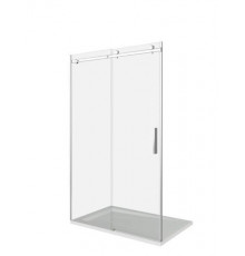 Душевое ограждение Good Door Galaxy WTW-120-C-CH 120 см